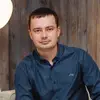 Отзыв от Дмитрий Селиверстов