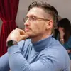 Отзыв от Макар Поляков
