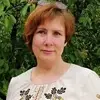 Отзыв от Алла Моргунова
