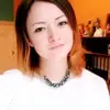 Отзыв от Ираида Ермилова