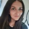 Отзыв от Карина Никонова