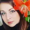 Отзыв от Александра Бондарева