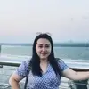 Отзыв от Ксения Исаева