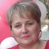 Отзыв от Римма Вавилова