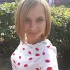 Отзыв от Маргарита Маркелова