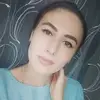 Отзыв от София Киселева