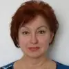 Отзыв от Прасковья Ежова