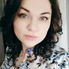 Отзыв от Валерия Субботина