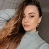 Отзыв от Галя Ковалева
