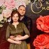 Отзыв от Алина Корнилова